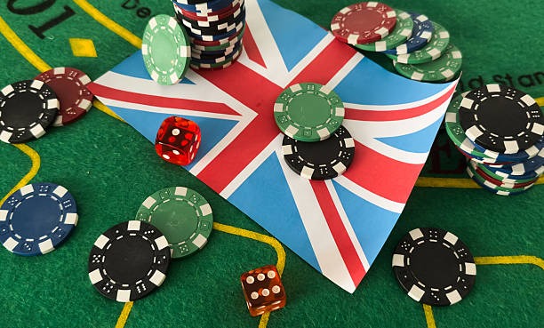 togel 80 togel 80 Terms & Conditions Explained