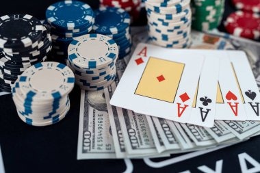togel 80 How Gopay Instant Payout Works