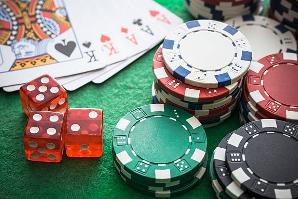 togel 80 Register with togel 80 and check your route