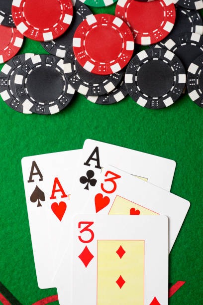 togel 80 Live Baccarat Table