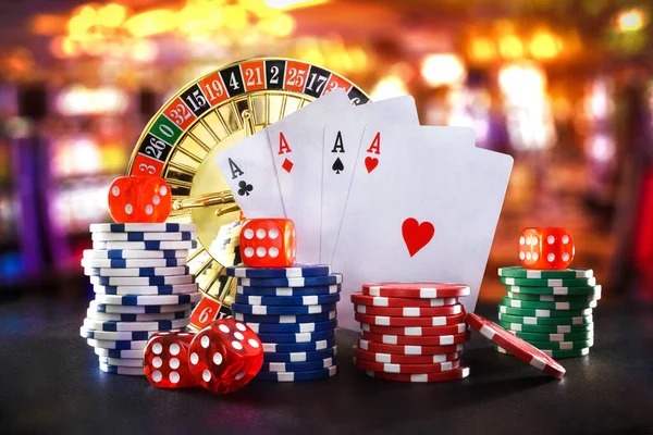 togel 80 mobile gaming