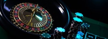 togel 80 togel 80 login for Indonesia access