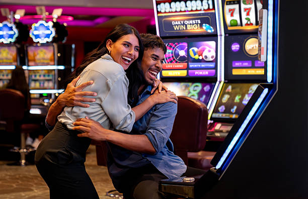 togel 80 Slot search