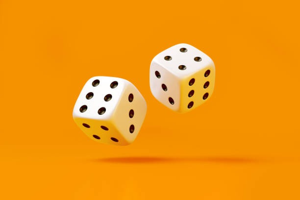 togel 80 Stake before confirmation