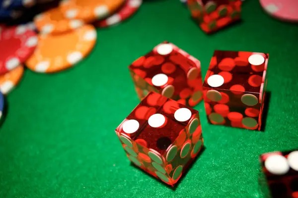 togel 80 Recorded event outcome