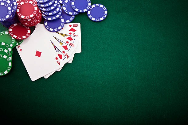 togel 80 togel 80 Live Baccarat Table