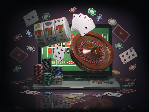 togel 80 How Free Fire Markets Work