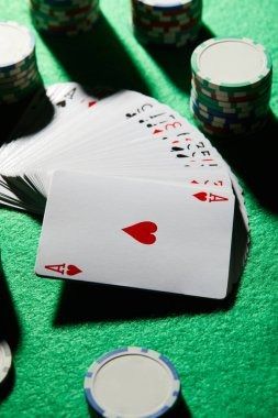 togel 80 togel 80 Casino Tables