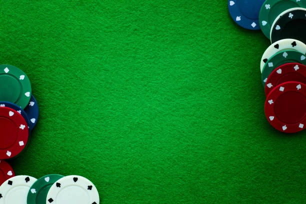 togel 80 Gopay Instant Payout On togel 80