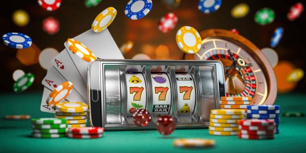 togel 80 GoPay visual cue